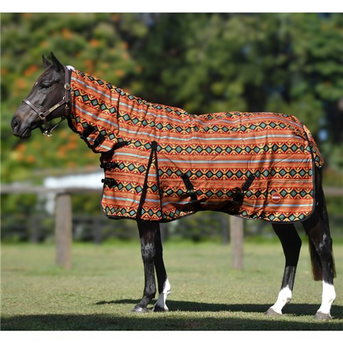RUG5815 NI-HERO